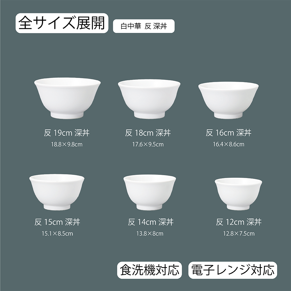 サイズ